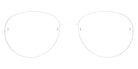 Lindberg® Spirit Titanium™ 2440 - 700-U38 Glasses