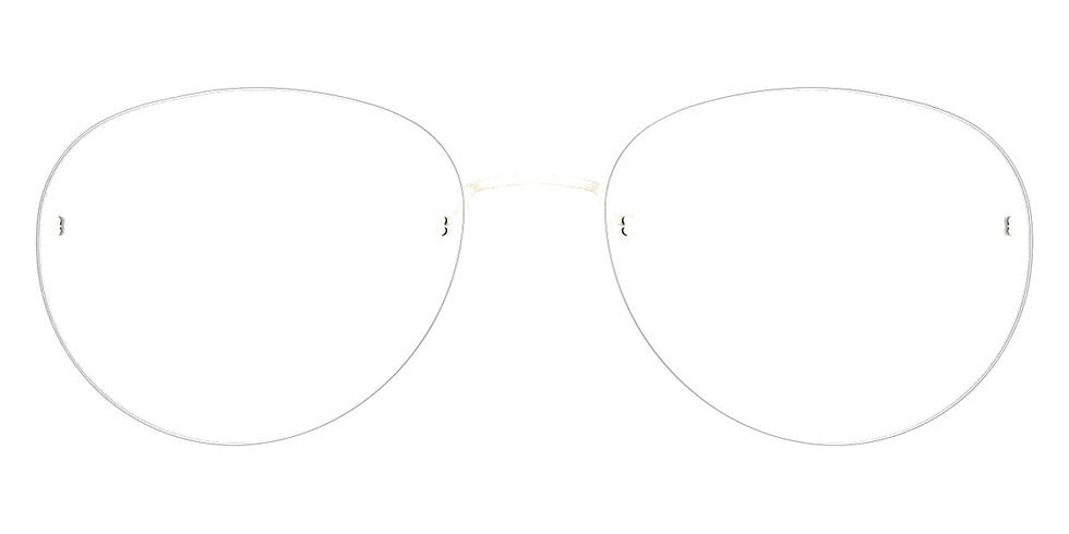 Lindberg® Spirit Titanium™ 2440 - 700-U38 Glasses