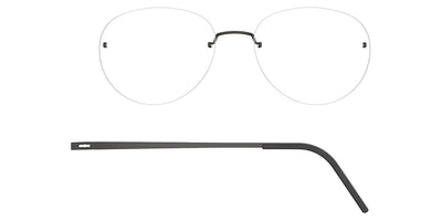 Lindberg® Spirit Titanium™ 2440 - 700-U9 Glasses
