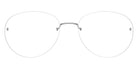Lindberg® Spirit Titanium™ 2440 - 700-EE05 Glasses