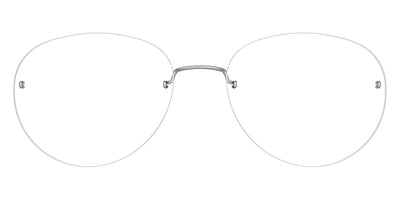Lindberg® Spirit Titanium™ 2440 - 700-EEU13 Glasses