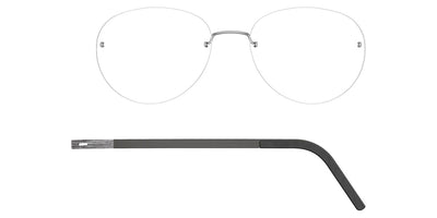 Lindberg® Spirit Titanium™ 2440 - 700-EEU9 Glasses