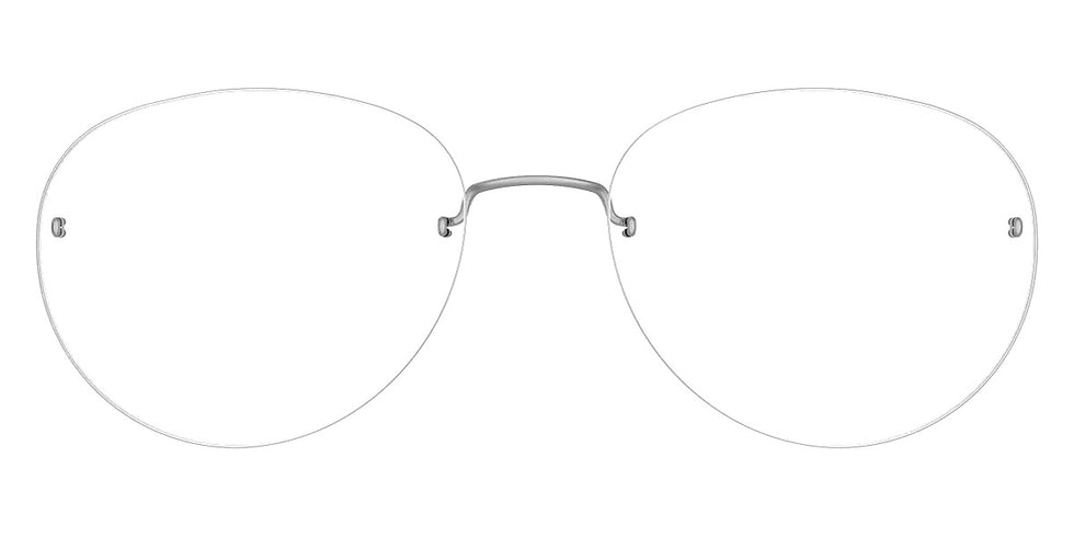 Lindberg® Spirit Titanium™ 2440 - 700-EEU9 Glasses