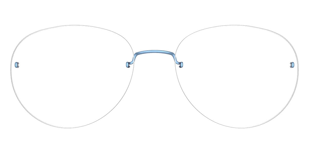 Lindberg® Spirit Titanium™ 2440 - Basic-20 Glasses