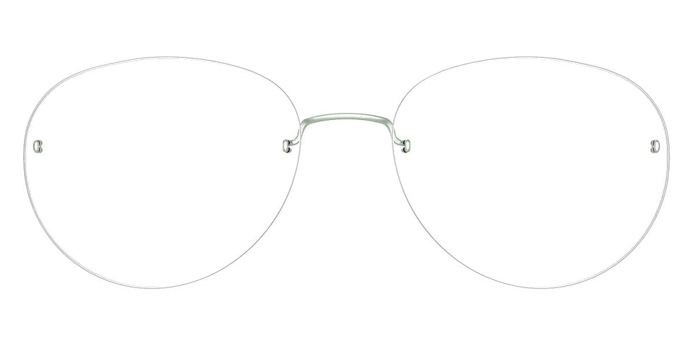 Lindberg® Spirit Titanium™ 2440 - Basic-30 Glasses