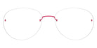 Lindberg® Spirit Titanium™ 2440 - Basic-70 Glasses