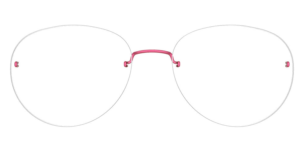 Lindberg® Spirit Titanium™ 2440 - Basic-70 Glasses
