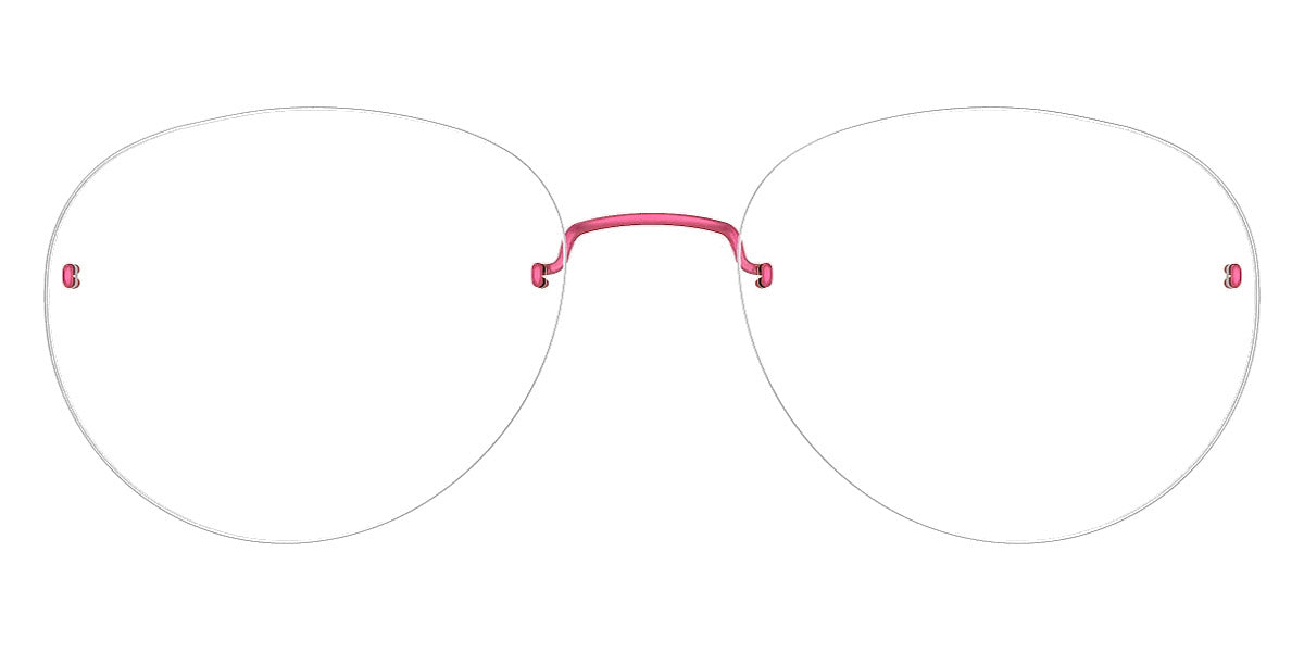 Lindberg® Spirit Titanium™ 2440 - Basic-70 Glasses