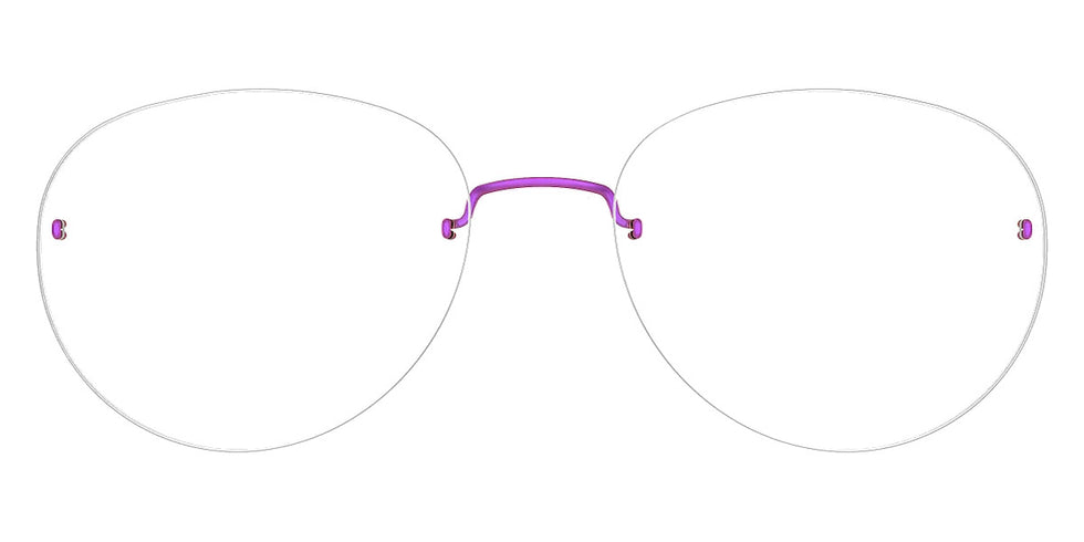 Lindberg® Spirit Titanium™ 2440 - Basic-75 Glasses