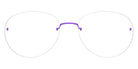 Lindberg® Spirit Titanium™ 2440 - Basic-77 Glasses