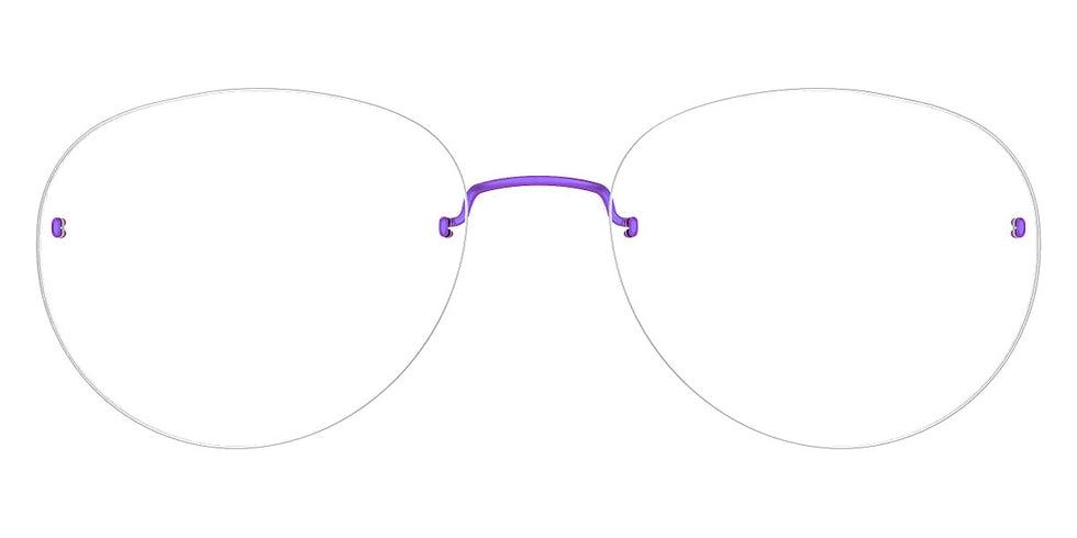 Lindberg® Spirit Titanium™ 2440 - Basic-77 Glasses