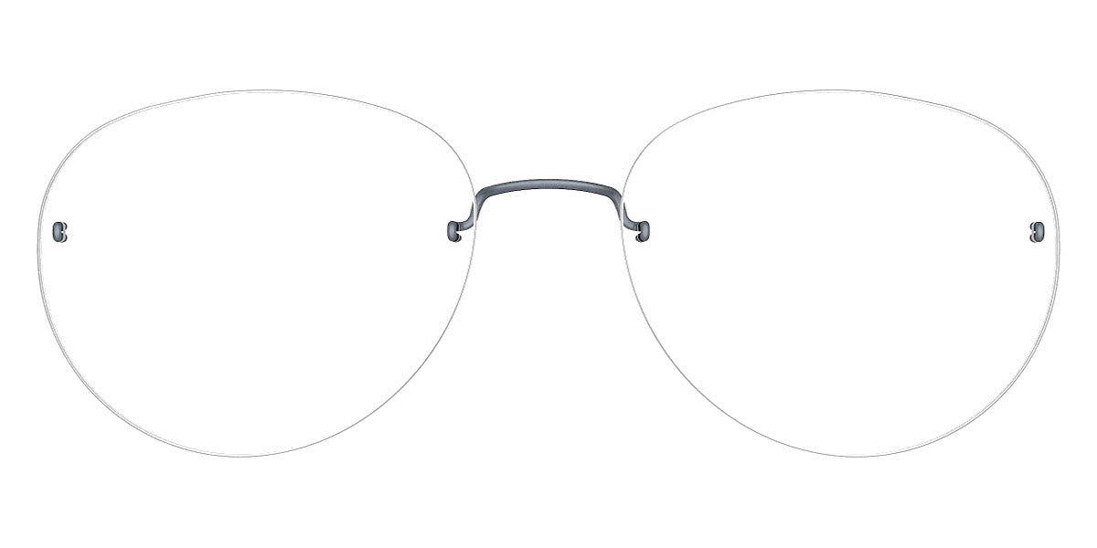 Lindberg® Spirit Titanium™ 2440 - Basic-U16 Glasses