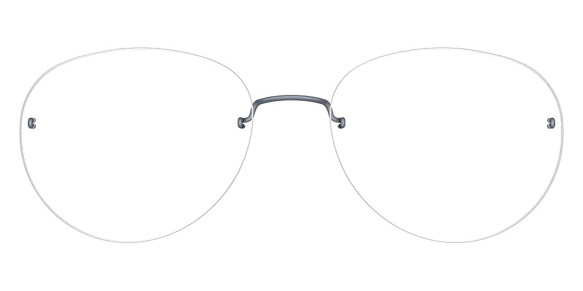 Lindberg® Spirit Titanium™ 2440 - Basic-U16 Glasses