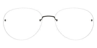 Lindberg® Spirit Titanium™ 2440 - Basic-U9 Glasses