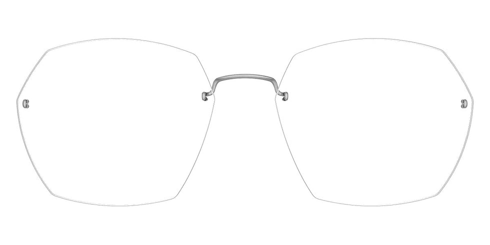 Lindberg® Spirit Titanium™ 2442 - 700-10 Glasses