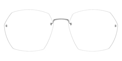Lindberg® Spirit Titanium™ 2442 - 700-10 Glasses