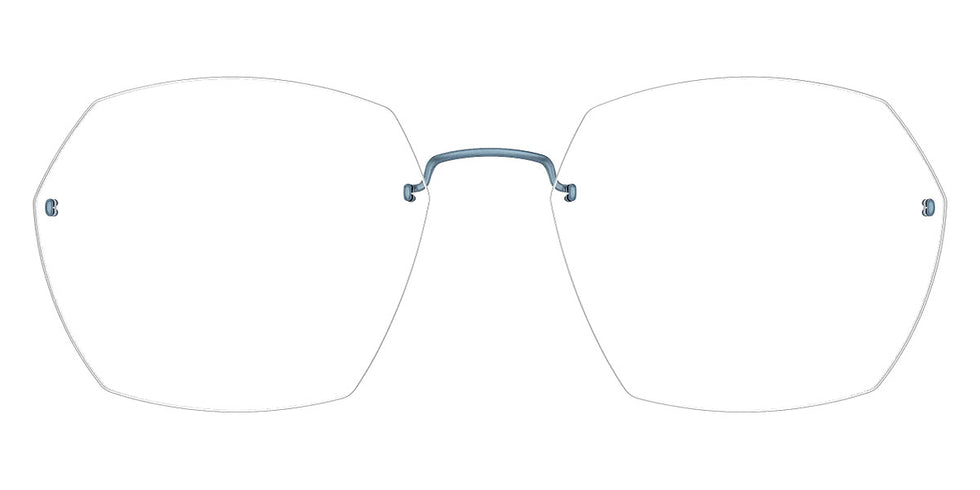 Lindberg® Spirit Titanium™ 2442 - 700-107 Glasses