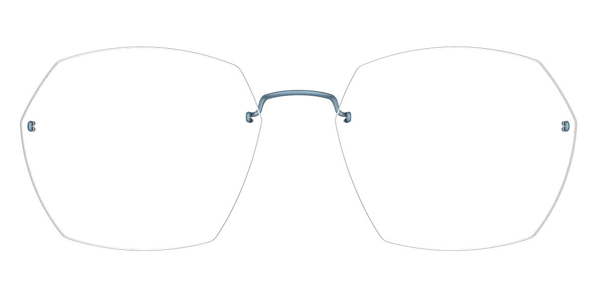 Lindberg® Spirit Titanium™ 2442 - 700-107 Glasses