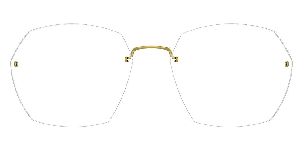 Lindberg® Spirit Titanium™ 2442 - 700-109 Glasses
