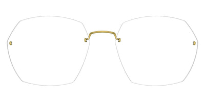 Lindberg® Spirit Titanium™ 2442 - 700-109 Glasses