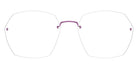 Lindberg® Spirit Titanium™ 2442 - 700-113 Glasses
