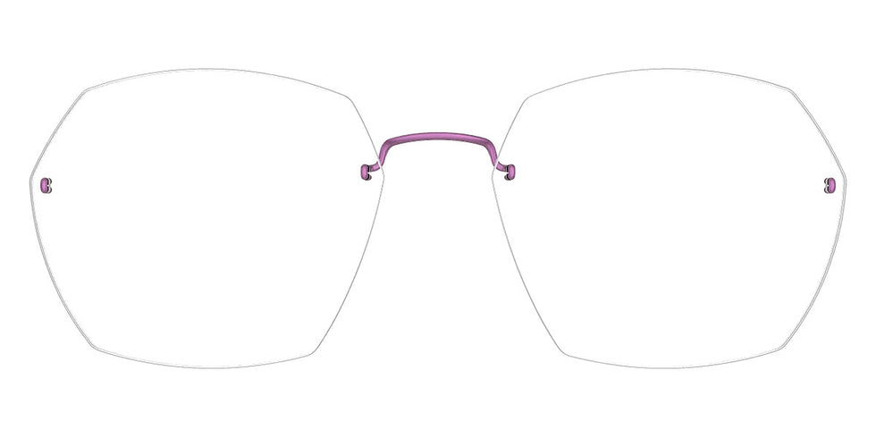 Lindberg® Spirit Titanium™ 2442 - 700-113 Glasses