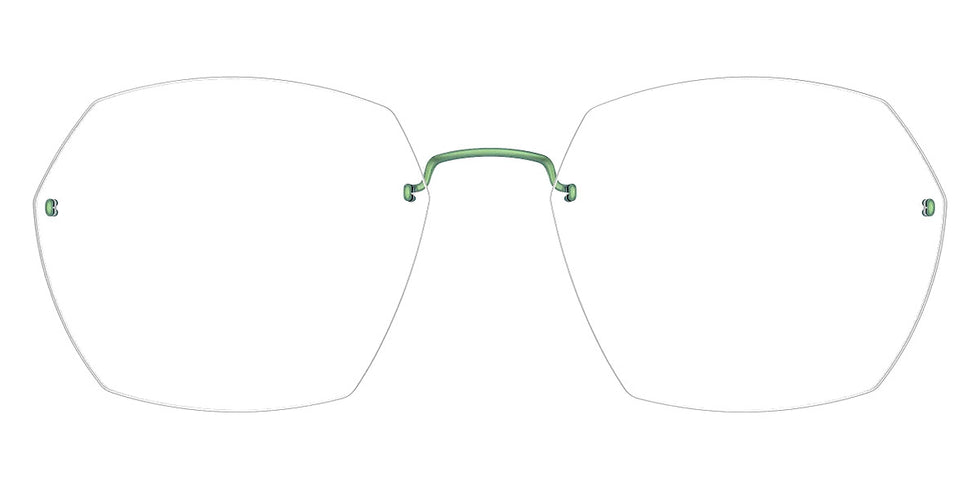Lindberg® Spirit Titanium™ 2442 - 700-117 Glasses