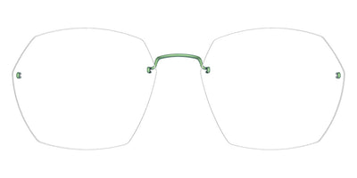 Lindberg® Spirit Titanium™ 2442 - 700-117 Glasses