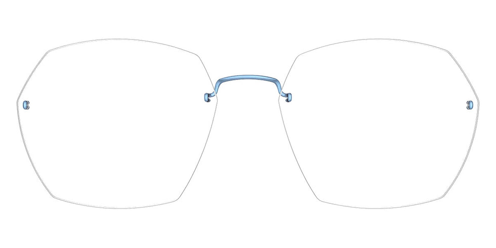 Lindberg® Spirit Titanium™ 2442 - 700-20 Glasses