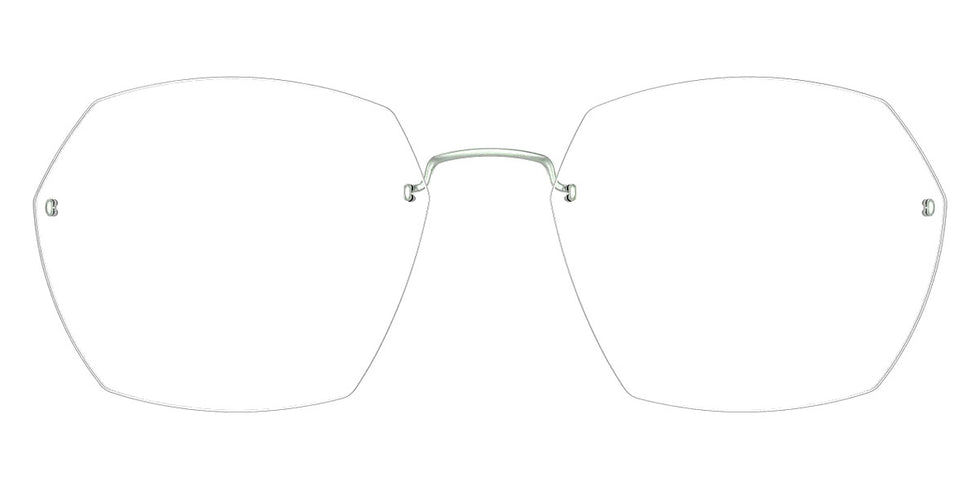 Lindberg® Spirit Titanium™ 2442 - 700-30 Glasses