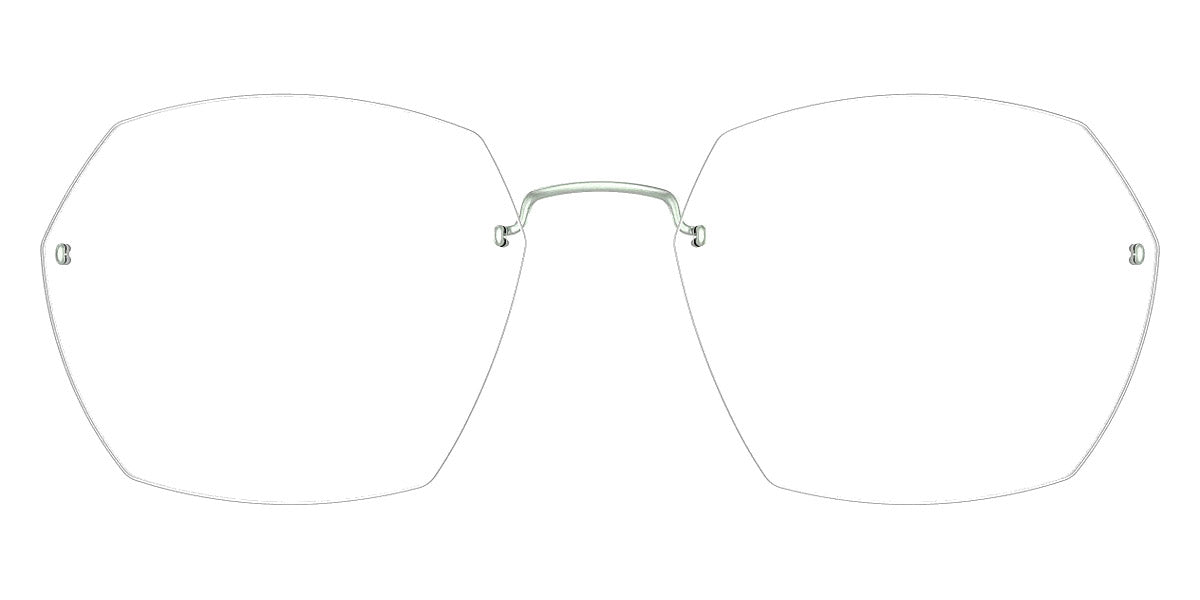Lindberg® Spirit Titanium™ 2442 - 700-30 Glasses