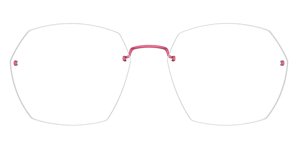 Lindberg® Spirit Titanium™ 2442 - 700-70 Glasses