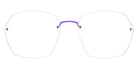 Lindberg® Spirit Titanium™ 2442 - 700-77 Glasses