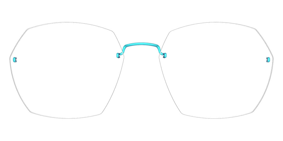 Lindberg® Spirit Titanium™ 2442 - 700-80 Glasses