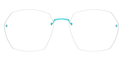 Lindberg® Spirit Titanium™ 2442 - 700-80 Glasses