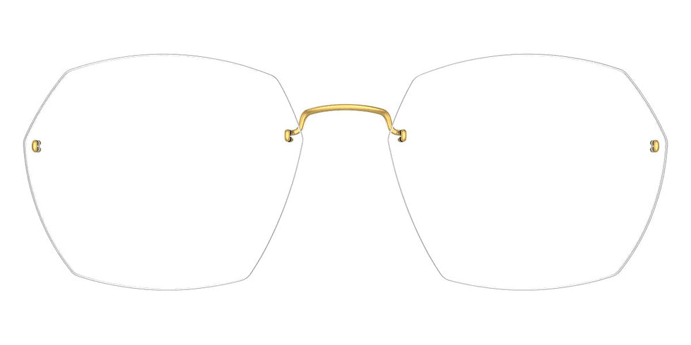 Lindberg® Spirit Titanium™ 2442 - 700-GT Glasses
