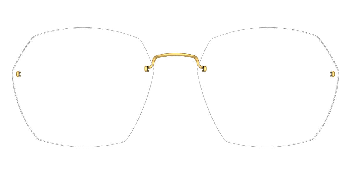 Lindberg® Spirit Titanium™ 2442 - 700-GT Glasses