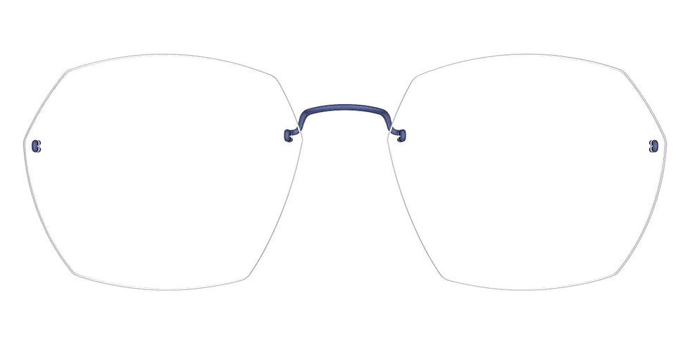 Lindberg® Spirit Titanium™ 2442 - 700-U13 Glasses