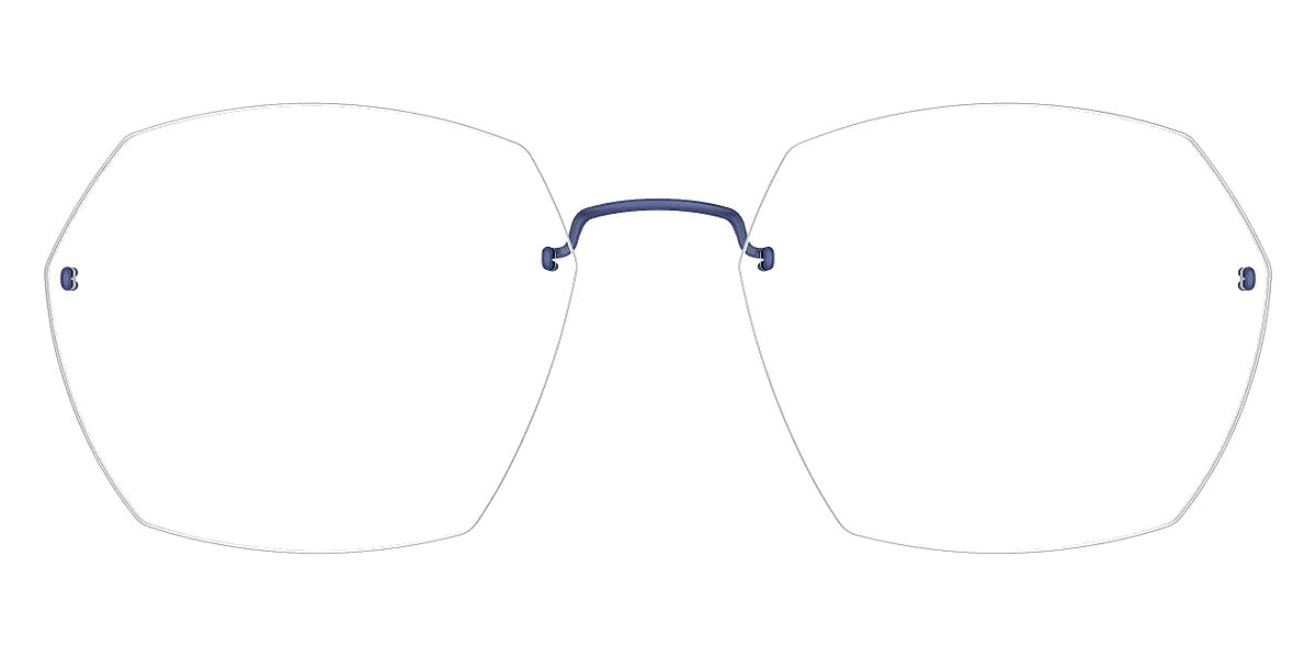 Lindberg® Spirit Titanium™ 2442 - 700-U13 Glasses