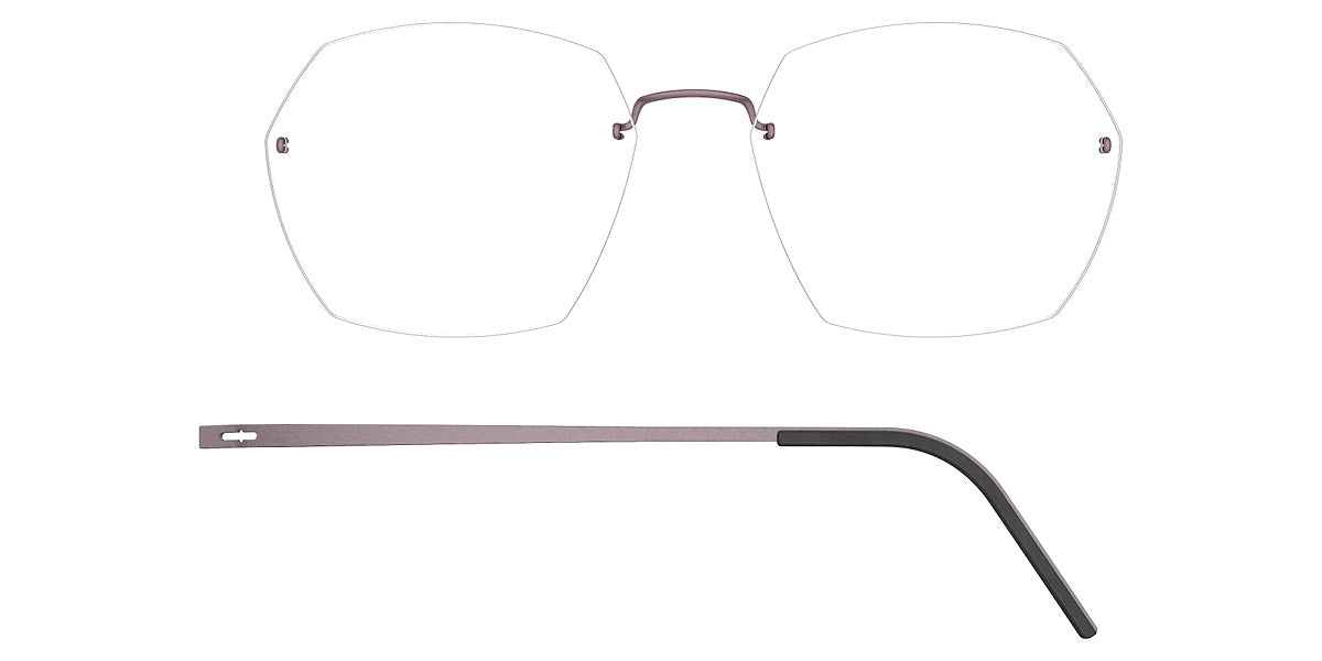 Lindberg® Spirit Titanium™ 2442 - 700-U14 Glasses