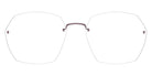 Lindberg® Spirit Titanium™ 2442 - 700-U14 Glasses