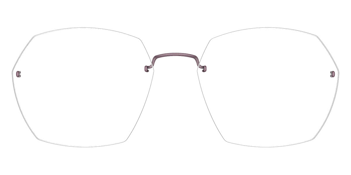Lindberg® Spirit Titanium™ 2442 - 700-U14 Glasses