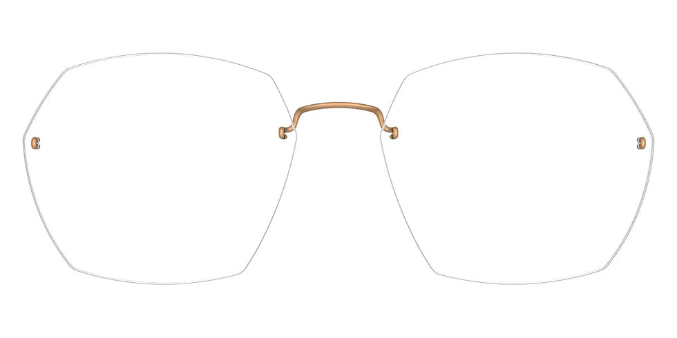 Lindberg® Spirit Titanium™ 2442 - 700-U15 Glasses