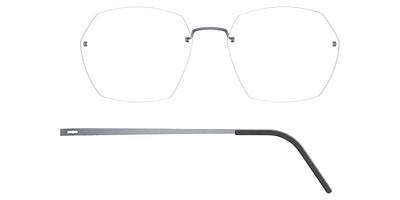 Lindberg® Spirit Titanium™ 2442 - 700-U16 Glasses