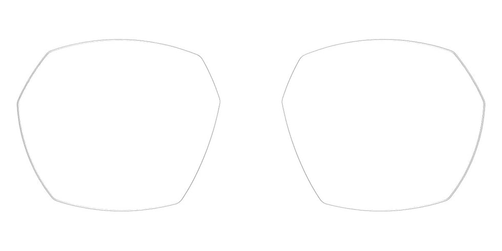 Lindberg® Spirit Titanium™ 2442 - 700-U17 Glasses