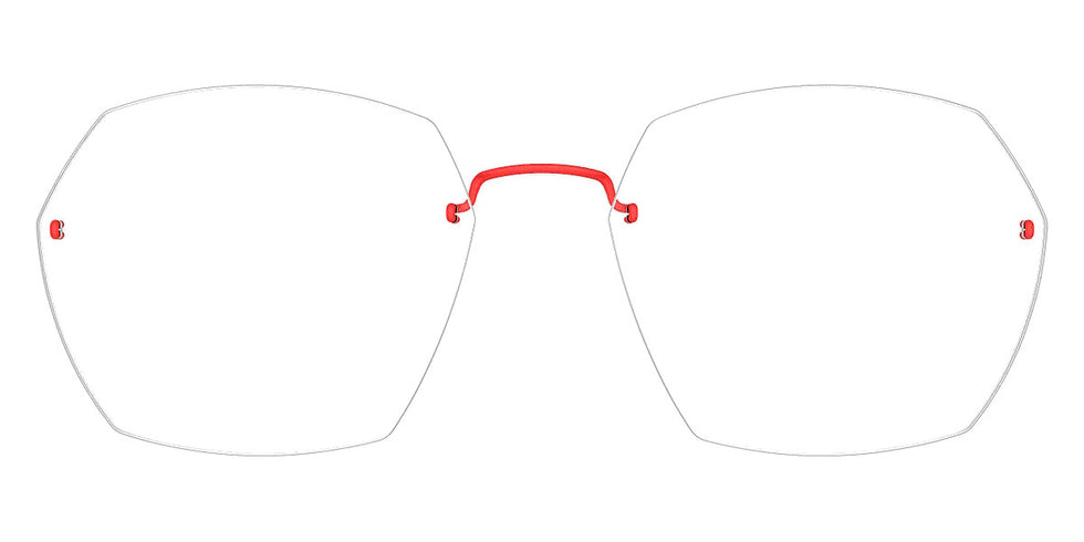Lindberg® Spirit Titanium™ 2442 - 700-U33 Glasses