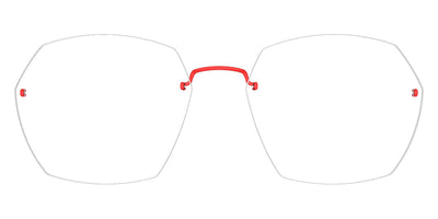 Lindberg® Spirit Titanium™ 2442 - 700-U33 Glasses