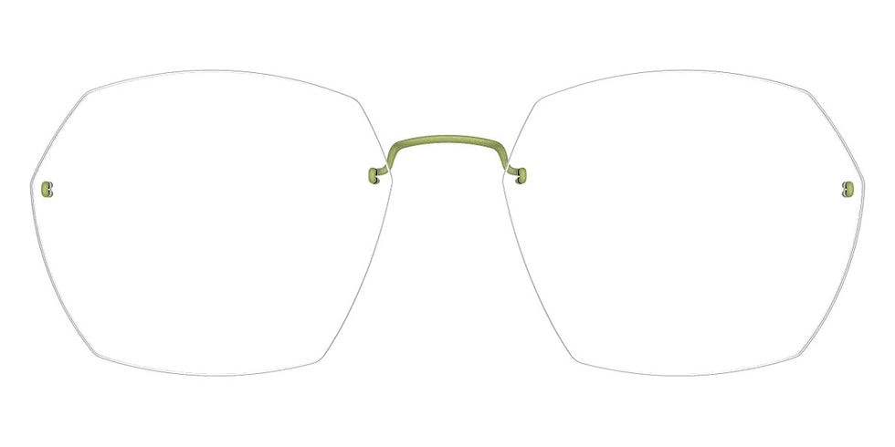Lindberg® Spirit Titanium™ 2442 - 700-U34 Glasses