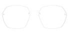 Lindberg® Spirit Titanium™ 2442 - 700-U38 Glasses