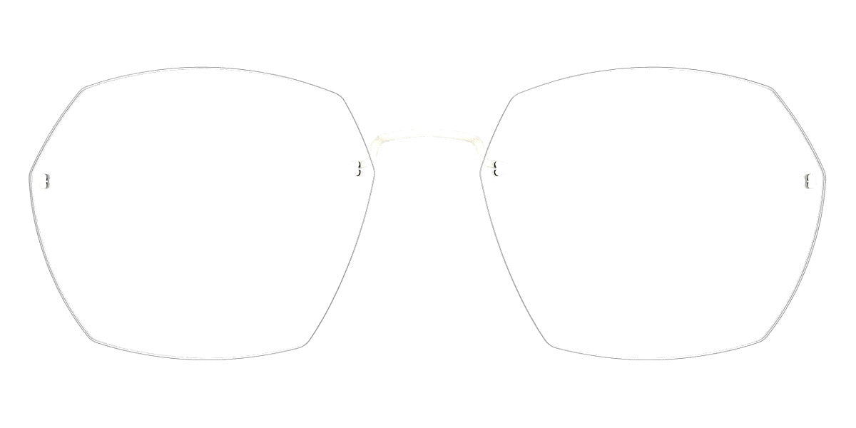 Lindberg® Spirit Titanium™ 2442 - 700-U38 Glasses